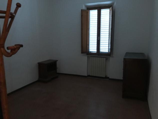 Pentalocale in affitto a Siena - Foto 10
