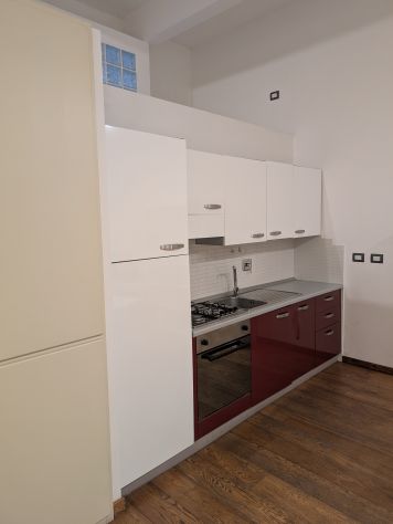 Monolocale in affitto - Foto 4