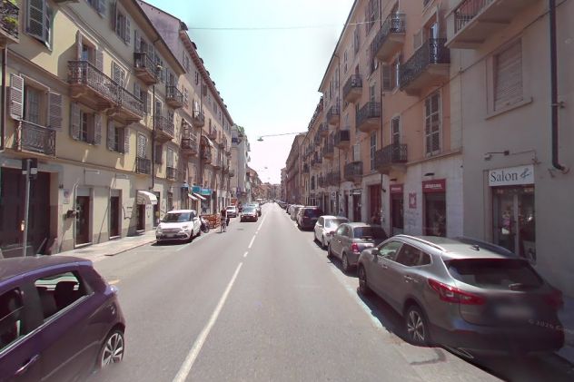 VIA SAN DONATO AMPIO QUADRILOACLE RISTRUTTURATO - Foto 2