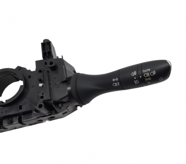 DEVIOLUCI RENAULT Kadjar Serie 255678341R (15) - Foto 7