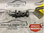 Pompa Freno Fiat Panda dal 2003 77362526