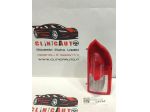STOP FANALE POSTERIORE DESTRO OPEL Insignia S. Wagon 13226855 A20DTH (0817)