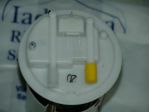 Pompa Diesel Fiat Nuova Bravo - Stilo 1.6 - 1.9 D 46833635
