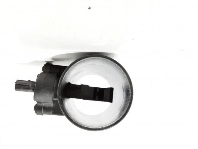 DEBIMETRO OPEL Corsa E 3° Serie 13452145 B 14 XEL Bifuel/Gas 1400 (15)