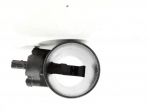 DEBIMETRO OPEL Corsa E 3° Serie 13452145 B 14 XEL Bifuel/Gas 1400 (15)