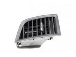 8030A157 BOCCHETTA AERAZIONE CRUSCOTTO LATO SINISTRO CITROEN C4 AIRCROSS 1. &hellip;