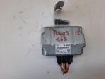 CENTRALINA CONTROLLO GASOLIO FORD Focus S. Wagon 5° Serie BV6T-14B526-BA (1114)
