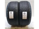 2 gomme 245 40 19 minerva a30921