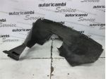 51.71-8402443 PARASALE PARASASSI ANTERIORE SINISTRO BMW SERIE X5 E53 3.0 D  &hellip;