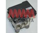Mitsubishi Outlander centralina gruppo pompa ABS MB4-4W17-4Y18-1