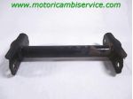 SUPPORTO MOTORE PEUGEOT LUDIX (2004 - 2006) 749.901