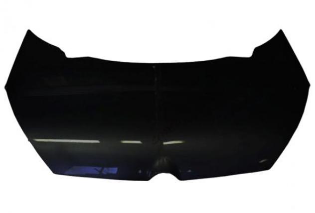 7AG931 / 7AG932 COFANO ANTERIORE AIXAM CITY ROADLINE CROSSLINE MEGA CITY SCOUTY