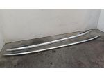 BARRE PORTATUTTO VOLKSWAGEN Tiguan 2° Serie 5N0860044GZAQ CFFB (1115)