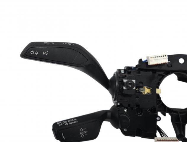 DEVIOLUCI AUDI A3 Sportback (8V4) 82A953521A (16) - Foto 6