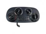 Gruppo Comandi Clima Abarth 595  - 46353