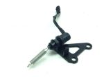 YAMAHA MTT690 TRACER KM0 700 SENSORE STOP MICROSTOP FRENO POSTERIORE 2022 RM305