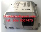 Mercedes Classe C 2.1 diesel 2017 centralina camera multifunzione A2229007413