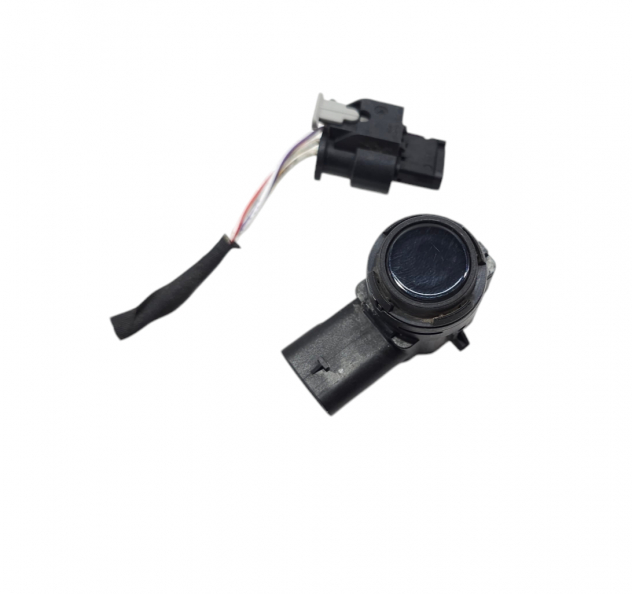 SENSORE DI PARCHEGGIO CUPRA Formentor Serie 5WA919275B (20)