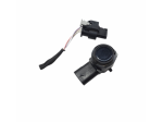 SENSORE DI PARCHEGGIO CUPRA Formentor Serie 5WA919275B (20)
