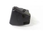 APRILIA RED ROSE 125 AP8132893 AP8132894 SCATOLA FILTRO ARIA 88 - 95 AIRBOX