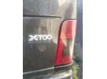 Ricambi Ligier XTOO