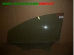 SCENDENTE PORTA ANT.S. SEAT IBIZA (6J) 5p / SC 3p  Vetri e Retrovisori  Cri &hellip;