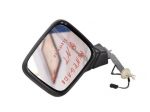 Specchietto Retrovisore Sinistro Jeep Renegade  - 21532