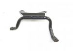 KAWASAKI J 300 35063Y022 SUPPORTO VASCHETTA ACQUA 17 - 21 WATER TANK BRACKET