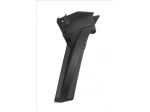 PLASTICA DX FISSAGGIO VETRO / PORTELLONE