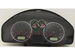 Seat Alhambra quadro strumenti 7M7920800H
