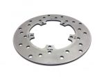 PIAGGIO VESPA PRIMAVERA E5 50 DISCO FRENO ANTERIORE - SPESSORE: 4 MM 2020 2023