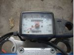 APRILIA RX 125