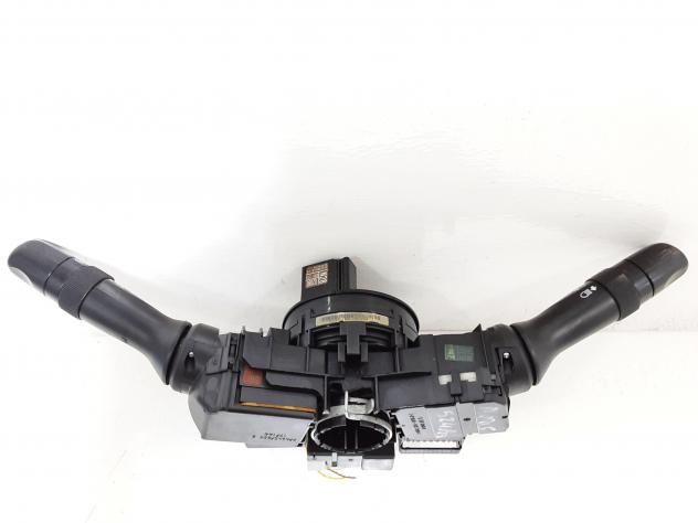 DEVIOLUCI TOYOTA Auris Serie (E150) 8924502040 (0712) - Foto 5