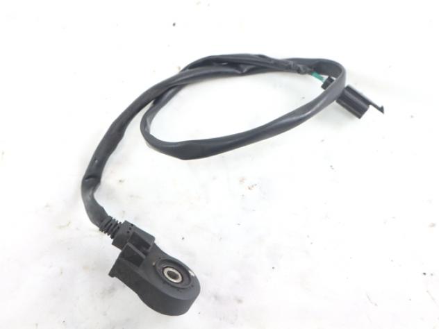 VOGE BRIVIDO R 125 3129400220001 INTERRUTORE CAVALLETTO LATERALE 23 - 26 SIDE STAND SWITCH - Foto 3