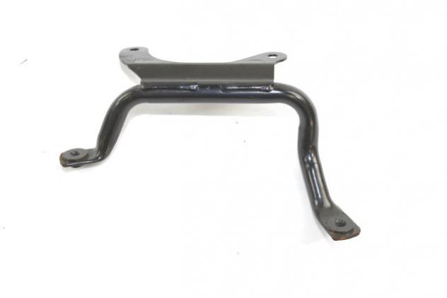 KAWASAKI J 300 35063Y022 SUPPORTO VASCHETTA ACQUA 17 - 21 WATER TANK BRACKET