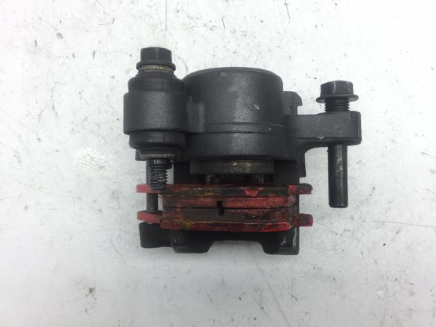 SUZUKI INAZUMA 250 PINZA FRENO POSTERIORE 2013 CD1111 - Foto 4