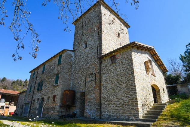 Rustico / Casale 10 locali - Rif. 908 - Foto 4