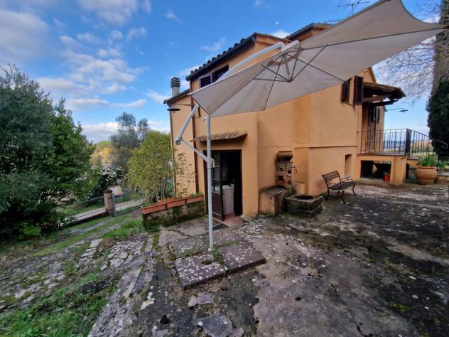Casale in vendita a Casciana Terme Lari - Foto 9