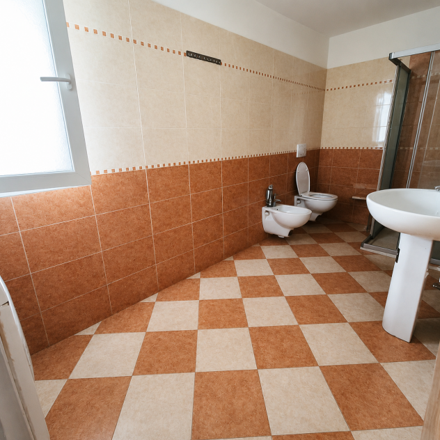 Palazzo / Stabile in vendita a Rovigo - Foto 11