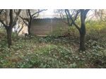 Terreno agricolo in vendita a Vicopisano 1300 mq  Rif: 1399719