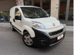 Fiat Fiorino 1.3 MJT 95CV Combinato SX - 2022