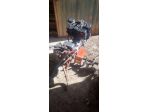 Motozappa G94 Usata