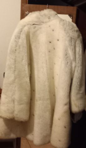 pelliccia - Foto 2