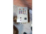 quadro elettrico