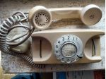 TELEFONO SIP VINTAGE