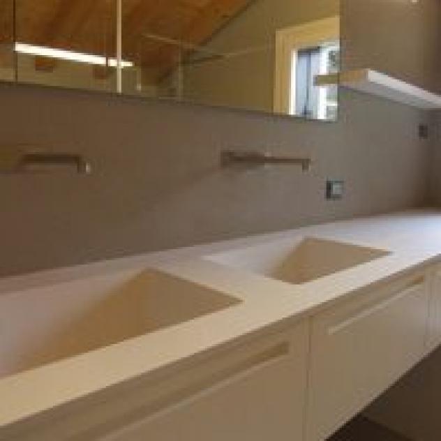 Diquigiovanni Termoimpianti Il Bagno - Foto 3