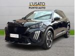 PEUGEOT 2008 BlueHDi 130 S&S EAT8 GT rif. 23703229