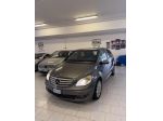 Mercedes-benz B 180 CDI Sport