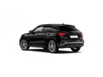 Audi Q2 Q2 35 1.5 tfsi S line edition s-tronic