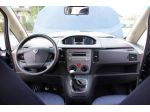 Lancia MUSA 1.3 Multijet 16V 90 CV Oro Plus 95.000KM ESTETICA DA VETRINA CL &hellip;